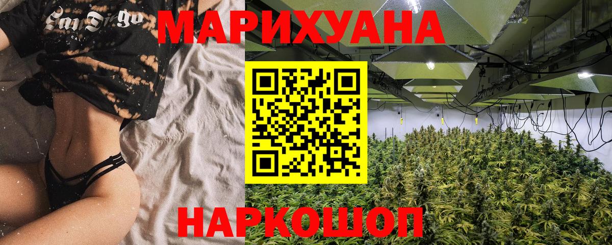 Каннабис индика Лесозаводск